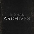 SIGNAL: ARCHIVEScollection preview